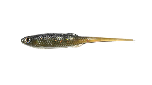 Pinsnipe 16 Magic Baitfish