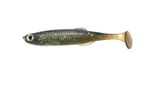 T-Snipe 16 Magic Baitfish